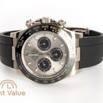 Rolex Daytona 116519LN - (2/6)