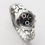 TAG Heuer Link CT5114 - (2/8)