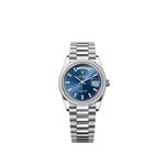 Rolex Day-Date 36 128396TBR - (1/1)