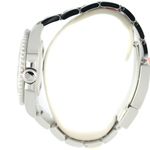 Rolex GMT-Master II 126710GRNR - (3/7)