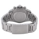 Tudor Prince Date 79280 - (6/8)