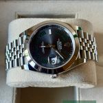 Rolex Datejust 41 126300 - (4/5)