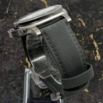 Panerai Luminor Submersible PAM01288 - (6/8)