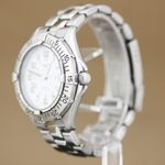 Breitling Colt Quartz A57035 - (5/8)