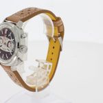 Breitling Top Time AB01771A1B1X1 - (4/8)