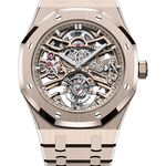 Audemars Piguet Royal Oak Tourbillon 26735SG.OO.1320SG.01 - (1/1)
