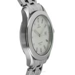 Omega Seamaster 120 M 2511.50.00 - (6/8)