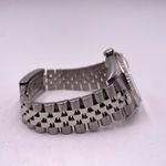 Rolex Datejust 16234 - (4/6)