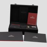 Omega Speedmaster Professional Moonwatch 311.30.42.30.01.005 - (8/8)