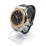 Unknown Unknown 511.NO.1180.LR (2015) - (6/6)