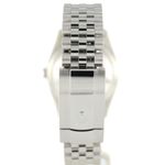 Rolex Datejust 36 126234 (2022) - 36 mm Steel case (4/7)