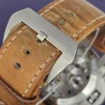 Panerai Special Editions PAM00127 - (4/4)