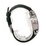 Audemars Piguet CODE 11.59 26393NB.OO.A002KB.01 - (6/8)