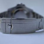 Rolex Submariner Date 126610LN - (5/8)