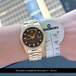 Rolex Day-Date 36 18348 - (2/8)