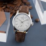 Breitling Transocean 38 A1631012/G781 - (1/8)