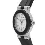 Bulgari Diagono DG29SV - (4/8)