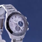 Zenith Chronomaster Sport 03.3100.3600/69.M3100 - (3/8)