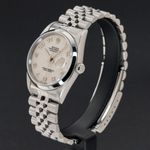 Rolex Datejust 36 16200 - (4/8)