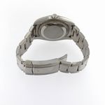 Rolex Datejust 36 116200 - (4/6)