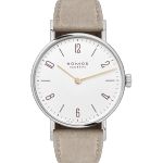 NOMOS Tangente 33 120 - (1/1)