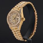 Rolex Lady-Datejust 69178 - (4/8)