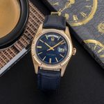 Rolex Day-Date 1803 - (1/8)