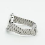 Omega Speedmaster Professional Moonwatch 310.30.42.50.01.001 - (5/8)