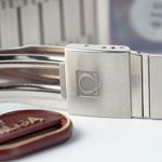 Omega Seamaster 396.0938 - (8/8)