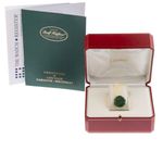 Cartier Santos 8191 (1996) - 27 mm (2/8)