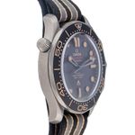 Omega Seamaster Diver 300 M 210.92.42.20.01.001 - (5/7)