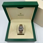 Rolex Datejust 36 126231 - (4/8)