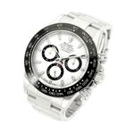 Rolex Daytona 116500LN - (2/5)