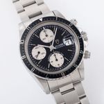 Tudor Oysterdate Big Block 79170 - (3/8)