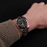 Tudor Black Bay Fifty-Eight 7939G1A0NRU - (2/8)