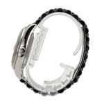 Rolex Datejust 36 116234 - (5/8)