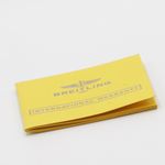 Breitling Galactic A13364 (Onbekend (willekeurig serienummer)) - Zwart wijzerplaat 44mm Staal (5/8)