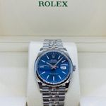 Rolex Datejust 36 126200 - (5/7)