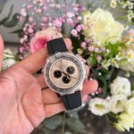 Rolex Daytona 126515LN - (4/8)