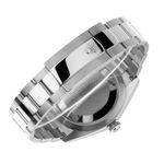 Rolex Sky-Dweller 326934 - (7/7)