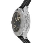 U-Boat Unknown 9999 - (4/7)