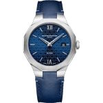 Baume & Mercier Riviera M0A10846 (2026) - 39mm Staal (1/1)