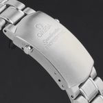 Omega Speedmaster Professional Moonwatch 3572.50 - (8/8)