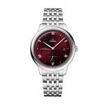Omega De Ville 434.10.41.20.11.001 - (1/1)