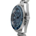 Omega Seamaster Planet Ocean 215.30.40.20.03.002 - (6/8)