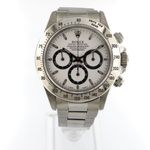 Rolex Daytona 16520 - (1/6)