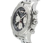 Breitling Chronomat 41 AB0140 - (6/8)