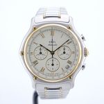 Ebel 1911 1134901 - (1/8)