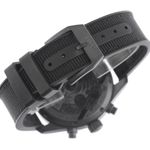 IWC Pilot Chronograph Top Gun IW388106 - (8/8)