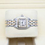 Cartier Panthère 1057917 - (5/8)